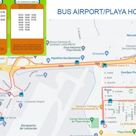 Paradise Near The Ubytování v soukromí *