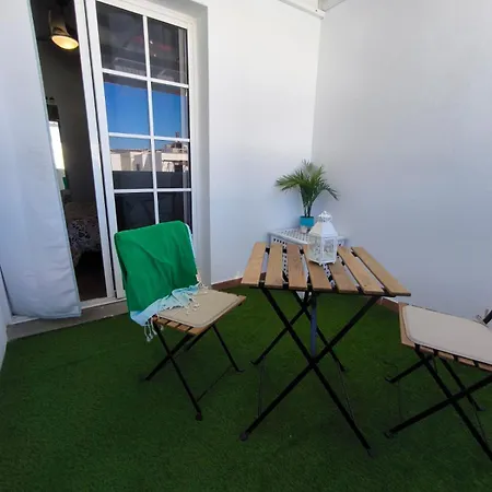 Homestay Paradise Near The