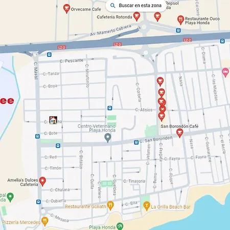 Rum i privatbostad Paradise Near The *