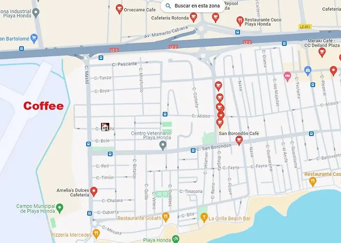 Проживание в семье Paradise Near The *