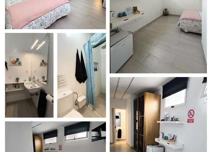 Проживание в семье Paradise Near The