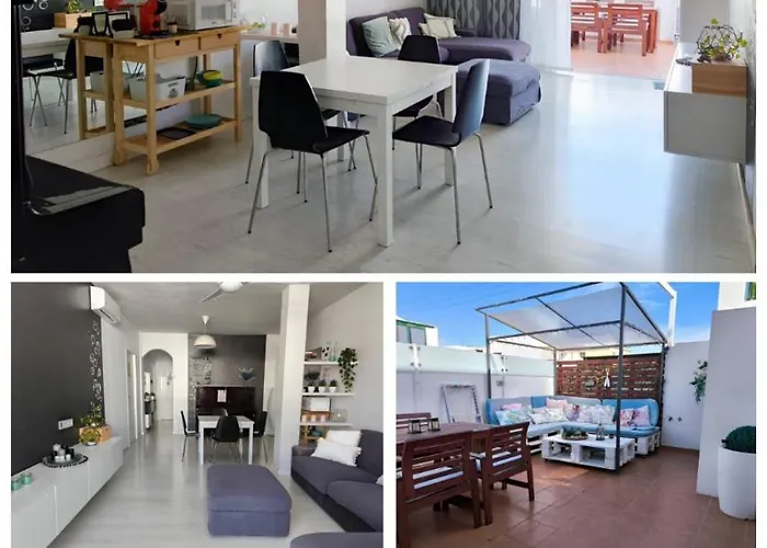 Проживание в семье Paradise Near The